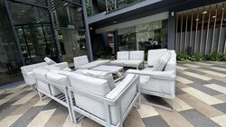 Gem Residences (D12), Condominium #627457691